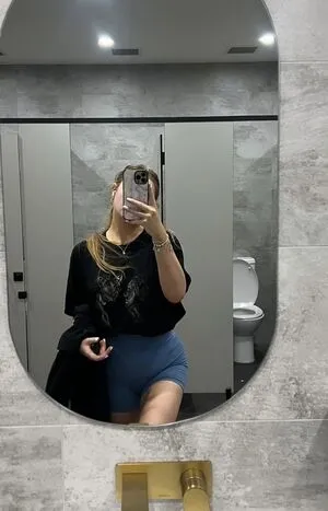 Stacey Hoult OnlyFans Leaked Free Thumbnail Picture - #yl9vIAE5IF