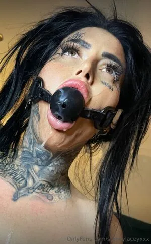 Stacey Lacey OnlyFans Leaked Free Thumbnail Picture - #4iA5qFehFj