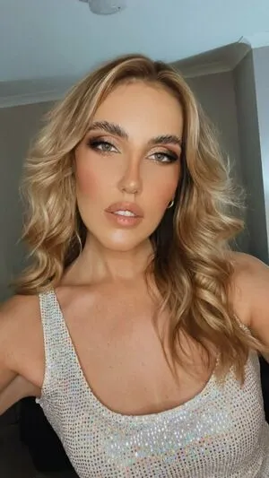 Stacey Lodge OnlyFans Leaked Free Thumbnail Picture - #1Z7NBIj4Hk