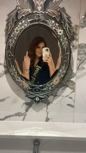 Stacey Lodge OnlyFans Leaked Free Thumbnail Picture - #1utHm05Csd