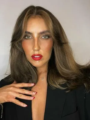 Stacey Lodge OnlyFans Leaked Free Thumbnail Picture - #3ZOxX1vBgp