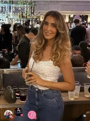 Stacey Lodge OnlyFans Leaked Free Thumbnail Picture - #4EiP9ivdB8