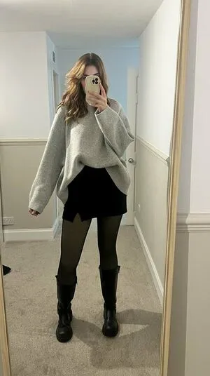 Stacey Lodge OnlyFans Leaked Free Thumbnail Picture - #52jGLwbH37
