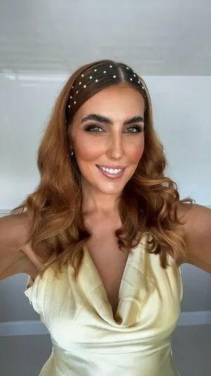 Stacey Lodge OnlyFans Leaked Free Thumbnail Picture - #8iyp6rypcJ