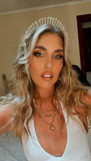 Stacey Lodge OnlyFans Leaked Free Thumbnail Picture - #90vysYMvKK
