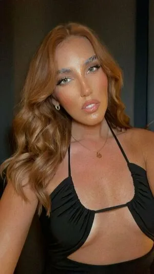 Stacey Lodge OnlyFans Leaked Free Thumbnail Picture - #93lHWkC1Yf