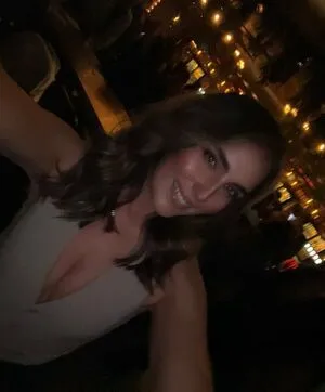 Stacey Lodge OnlyFans Leaked Free Thumbnail Picture - #Ad5zBspRC0