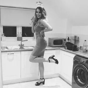 Stacey Lodge OnlyFans Leaked Free Thumbnail Picture - #CajNCKJNip