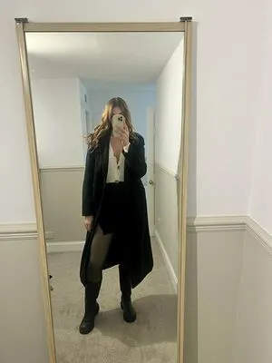 Stacey Lodge OnlyFans Leaked Free Thumbnail Picture - #EUFv3rjtr5