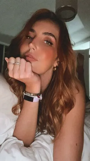 Stacey Lodge OnlyFans Leaked Free Thumbnail Picture - #GwXovDwBZu