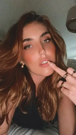 Stacey Lodge OnlyFans Leaked Free Thumbnail Picture - #ITr6ooR3kJ