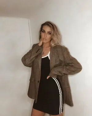 Stacey Lodge OnlyFans Leaked Free Thumbnail Picture - #JAINTb4XLX