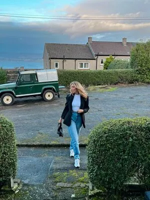 Stacey Lodge OnlyFans Leaked Free Thumbnail Picture - #JluhzYeV2N