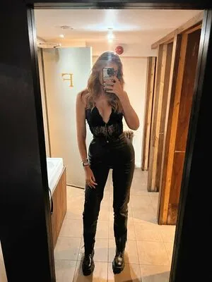 Stacey Lodge OnlyFans Leaked Free Thumbnail Picture - #K2nMrUjnKO