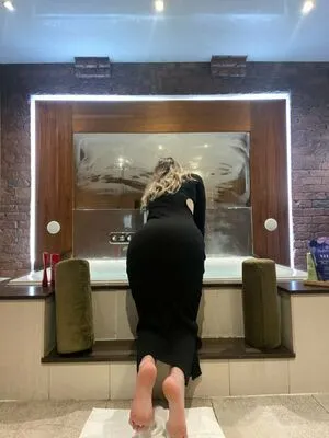 Stacey Lodge OnlyFans Leaked Free Thumbnail Picture - #LIBKtPZ0fX