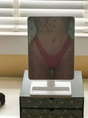 Stacey Lodge OnlyFans Leaked Free Thumbnail Picture - #MAYNxJhQ33