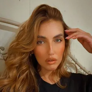 Stacey Lodge OnlyFans Leaked Free Thumbnail Picture - #O0jIYg5YiF