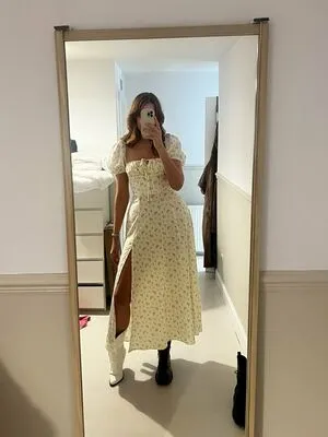 Stacey Lodge OnlyFans Leaked Free Thumbnail Picture - #OARTQTglIn