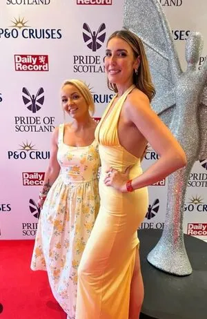 Stacey Lodge OnlyFans Leaked Free Thumbnail Picture - #OYOBJbqsek