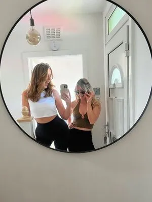 Stacey Lodge OnlyFans Leaked Free Thumbnail Picture - #Qr7nP0MrPD