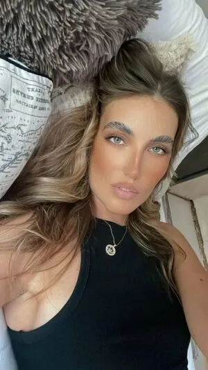 Stacey Lodge OnlyFans Leaked Free Thumbnail Picture - #VcUPeVoH10