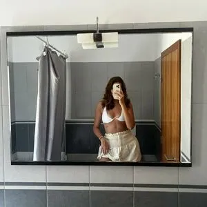 Stacey Lodge OnlyFans Leaked Free Thumbnail Picture - #WdpdynSexP