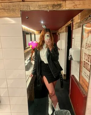 Stacey Lodge OnlyFans Leaked Free Thumbnail Picture - #XHOHEFLecE