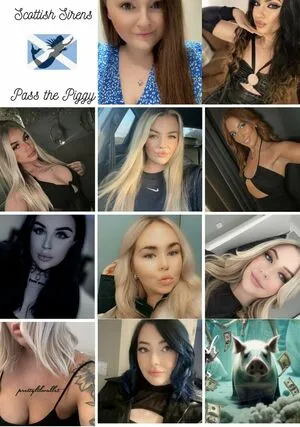 Stacey Lodge OnlyFans Leaked Free Thumbnail Picture - #XIWhJjVGVZ