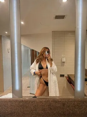 Stacey Lodge OnlyFans Leaked Free Thumbnail Picture - #XNbDkQfK8g