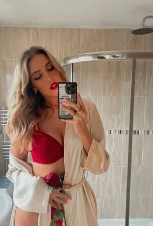 Stacey Lodge OnlyFans Leaked Free Thumbnail Picture - #ZKYV2MnOd0