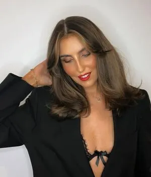 Stacey Lodge OnlyFans Leaked Free Thumbnail Picture - #ZV99SSTrZM