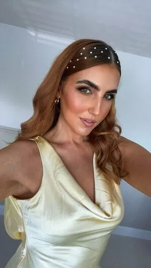 Stacey Lodge OnlyFans Leaked Free Thumbnail Picture - #ccfYbhVehK