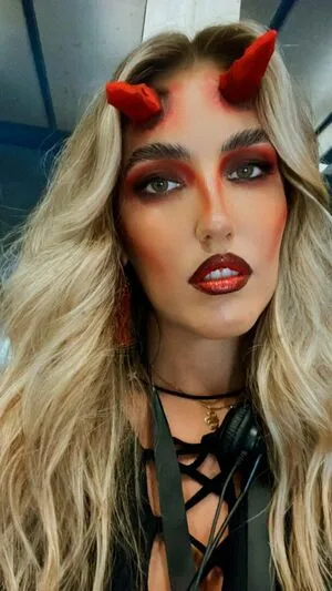Stacey Lodge OnlyFans Leaked Free Thumbnail Picture - #dOpe7CGMAU
