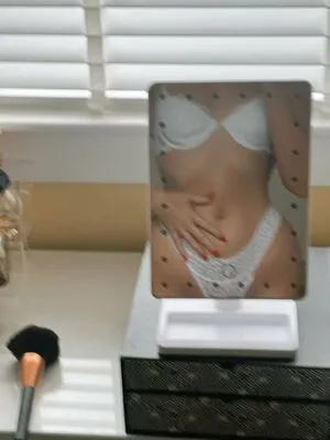 Stacey Lodge OnlyFans Leaked Free Thumbnail Picture - #g7gCIpvwgI