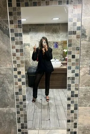 Stacey Lodge OnlyFans Leaked Free Thumbnail Picture - #ir1VnwG0U3