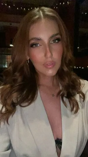 Stacey Lodge OnlyFans Leaked Free Thumbnail Picture - #iwisY6ooTy