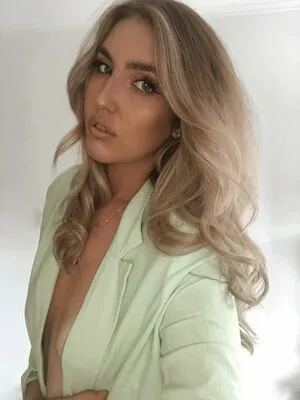 Stacey Lodge OnlyFans Leaked Free Thumbnail Picture - #jLDR6GpCs3