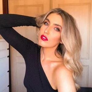 Stacey Lodge OnlyFans Leaked Free Thumbnail Picture - #jnpmOgexUD