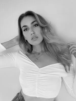 Stacey Lodge OnlyFans Leaked Free Thumbnail Picture - #lgpYRWvV1p