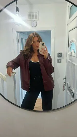 Stacey Lodge OnlyFans Leaked Free Thumbnail Picture - #lvOLEo8e1r