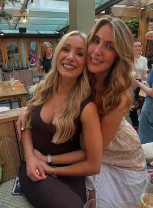 Stacey Lodge OnlyFans Leaked Free Thumbnail Picture - #mpFLxDwerQ