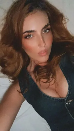 Stacey Lodge OnlyFans Leaked Free Thumbnail Picture - #rZ5GdqnqrN