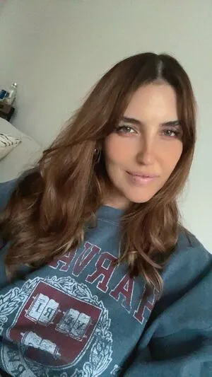 Stacey Lodge OnlyFans Leaked Free Thumbnail Picture - #reFOg7HSgG
