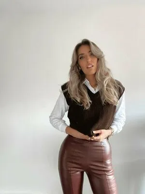 Stacey Lodge OnlyFans Leaked Free Thumbnail Picture - #reLhhp2YyD