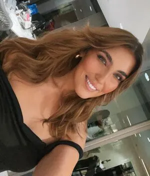 Stacey Lodge OnlyFans Leaked Free Thumbnail Picture - #si7YjWYuZw