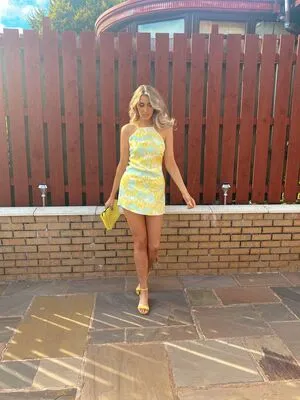 Stacey Lodge OnlyFans Leaked Free Thumbnail Picture - #stwBTroLWI