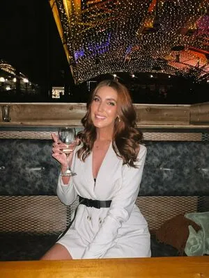 Stacey Lodge OnlyFans Leaked Free Thumbnail Picture - #u1F8wGlzqW
