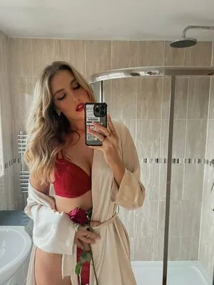 Stacey Lodge OnlyFans Leaked Free Thumbnail Picture - #umYV5jRJR2