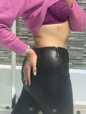 Stacey Lodge OnlyFans Leaked Free Thumbnail Picture - #wrulRtG46z