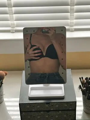 Stacey Lodge OnlyFans Leaked Free Thumbnail Picture - #xISKmTAs1c